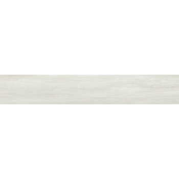 Керамогранит Navora Maple Pulido Rectificado 20x120