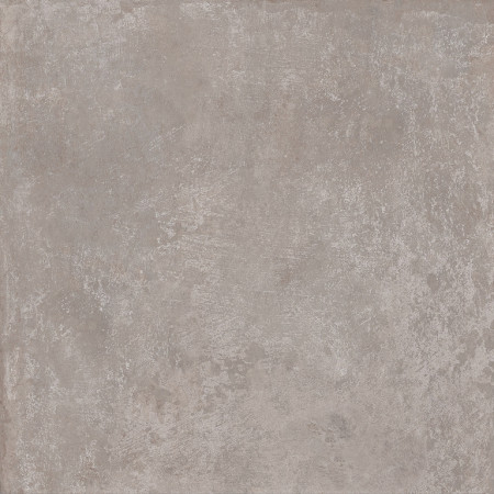 Керамогранит SG455320N Геркуланум серый 50,2x50,2x8,5