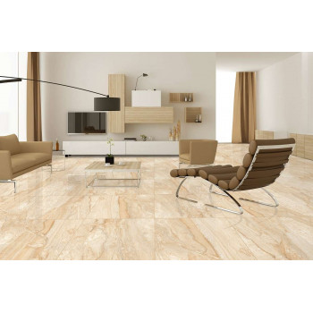 Керамогранит Dynamo Polished 60х120