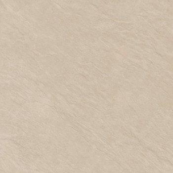 Керамогранит GFU04EVL50R Evolution 60x60