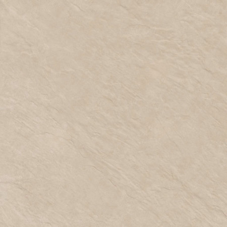 Керамогранит GFU04EVL50R Evolution 60x60