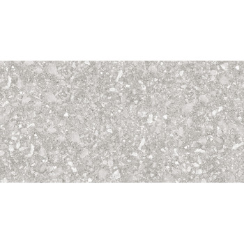 Керамогранит D12042M Turin Dark 1200x600x9.5