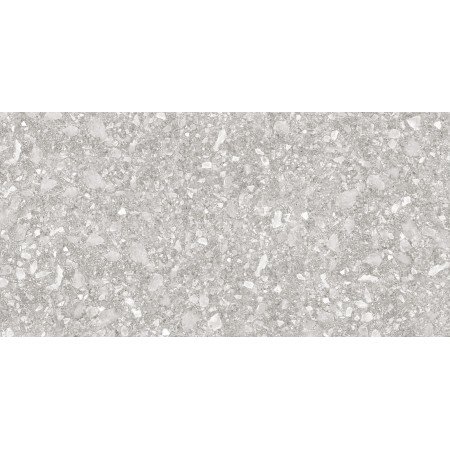 Керамогранит D12042M Turin Dark 1200x600x9.5