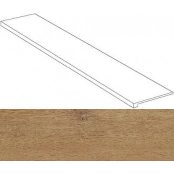Ступени 620070000866 Oak Reserve Pure Scalino Frontale 33x120