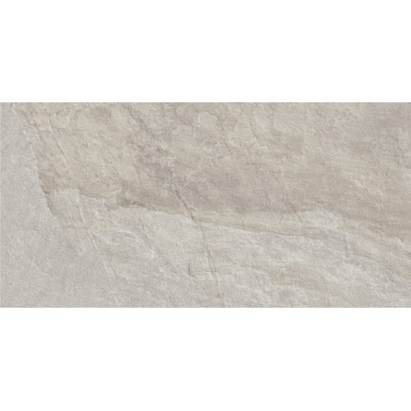 Керамогранит Howen Grey Rectificado R11 60x120