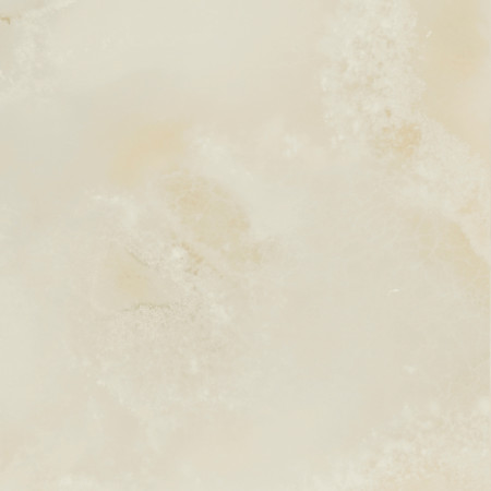 Керамогранит Quios Pulido Cream 60*60