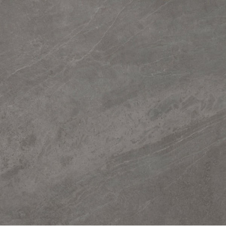 Керамогранит Dolomiti Lavaredo Dark / Доломити Лаваредо Тёмный MR 60x60