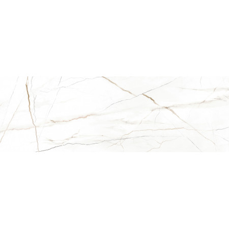 Плитка WT15BHM00R Bohema White 246*740*9,8