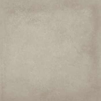 Керамогранит Grafton Silver Lopado Rect 80x80