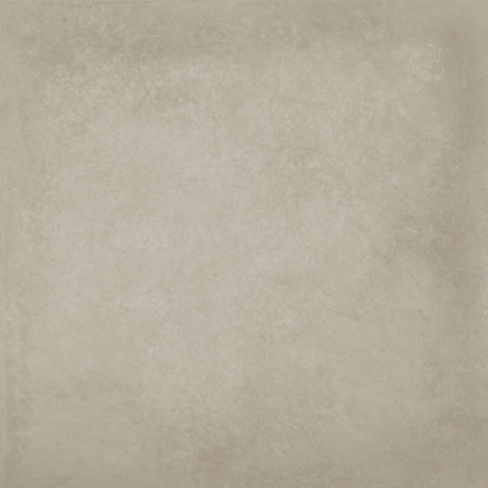 Керамогранит Grafton Silver Lopado Rect 80x80