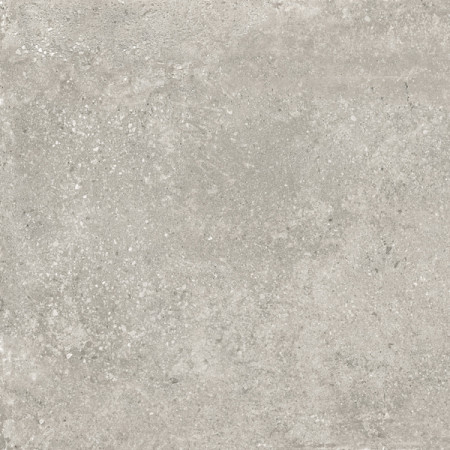 Керамогранит Perla Grey /Перла серый MR 60x60