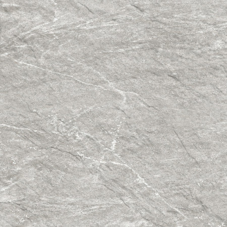 Керамогранит GFU04GRA70R Grandi 60x60