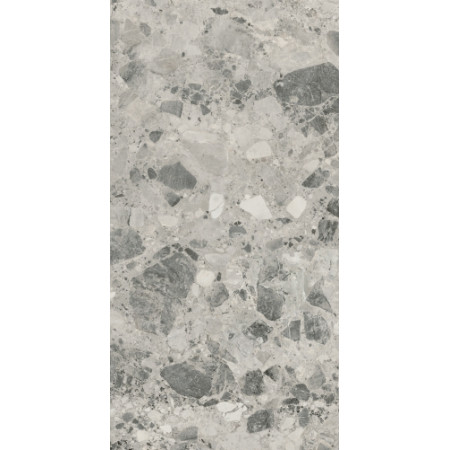 Керамогранит 610010002688 Continuum Stone Grey 80x160