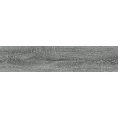 Керамогранит GFA92AMD70R Almond 200x900x9