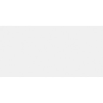 Плитка GSL051D Grey Shades белый 29,8x59,8