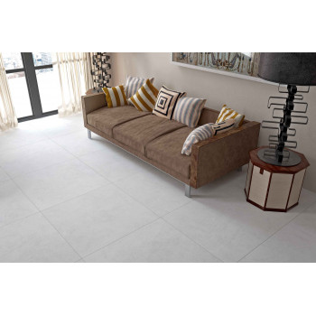 Керамогранит G343 Taganay Grey MR 60x120