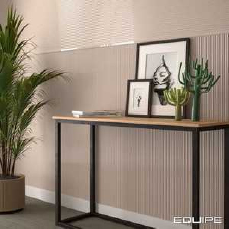 Плитка 28465 Costa Nova Terra Matt 5x20