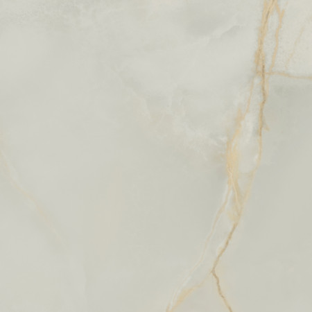 Керамогранит Quios Pulido Silver 60*60