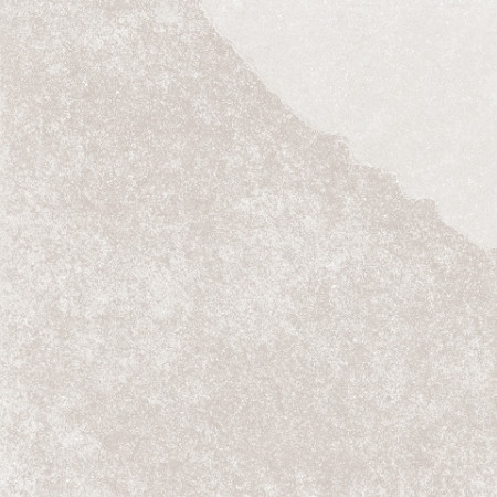 Керамогранит Forenza Bianco светло-серый 60х60