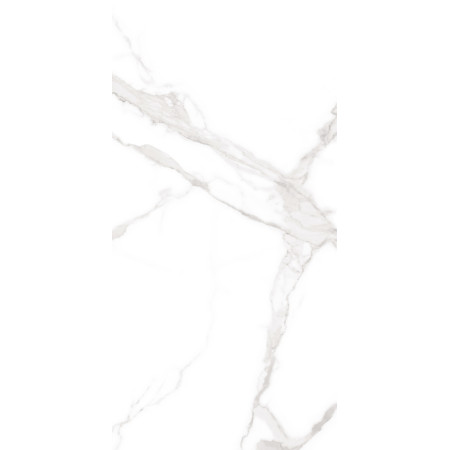 Керамогранит MPL-058625 Statuario Cara Polished 60x120