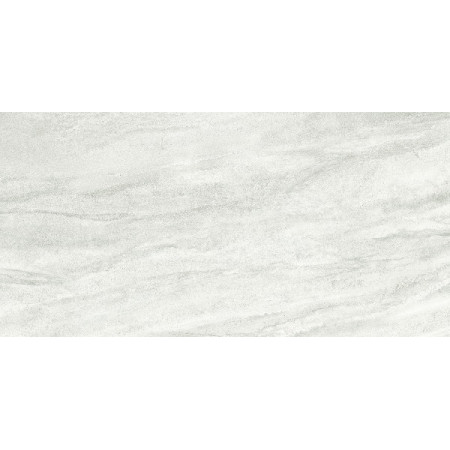 Керамогранит GFA114CPR07L Capriani 57x114