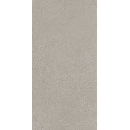 Плитка 11230R Авенида серый светлый матовый 30х60
