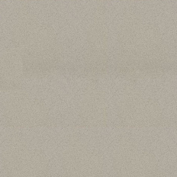 Керамогранит U126MR матовый ректифицированный 60x60