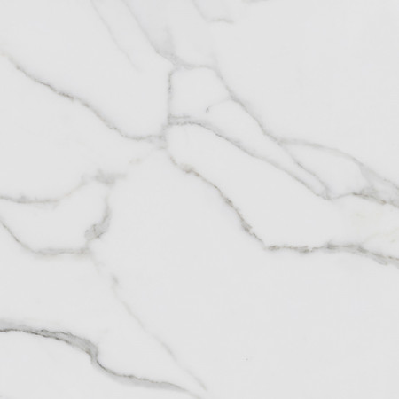 Керамогранит Pallisandro Grigio / Паллисандро гриджио LLR 60x60