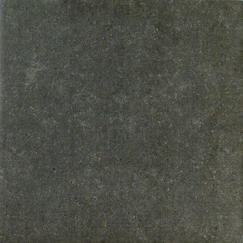 Керамогранит 610010000712 AURIS BLACK 60x60