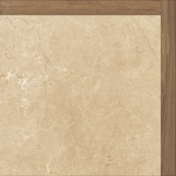 Керамогранит MS4R012 Madison бежевый 42x42