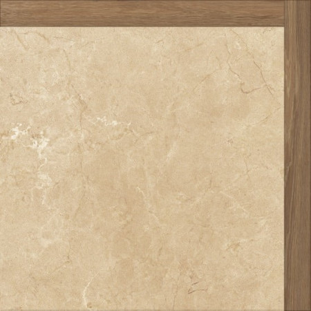 Керамогранит MS4R012 Madison бежевый 42x42