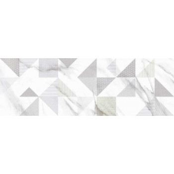 Плитка TWU93IBR17R Iceberg 30x90