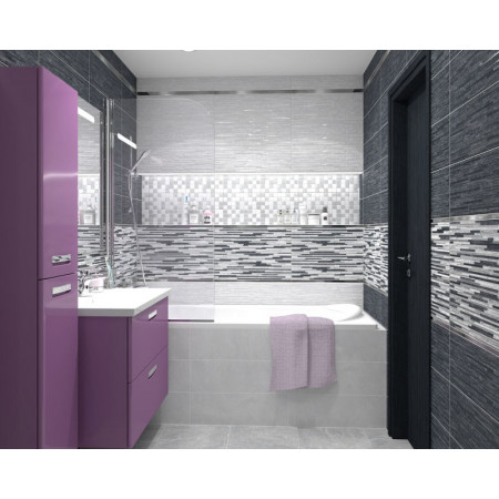 Мозаика Alcor 30х30