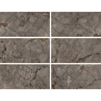 Керамогранит Completo Full Lap 60x120