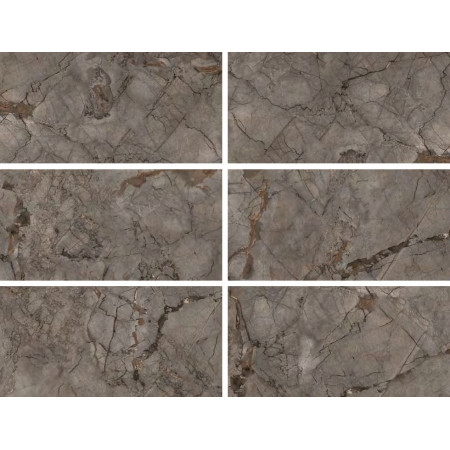 Керамогранит Completo Full Lap 60x120