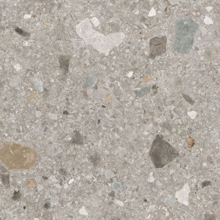 Керамогранит Gerda Natura Light  lappated/Герда Натура Лайт лаппатированный 60x60