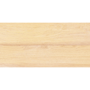 Плитка WT9BRE11 Briole Wood 249*500*7.5