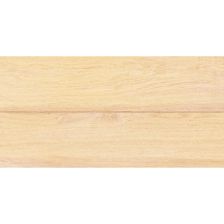 Плитка WT9BRE11 Briole Wood 249*500*7.5