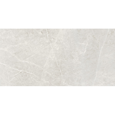 Керамогранит K-2201/LR Skala White 600x1200x11