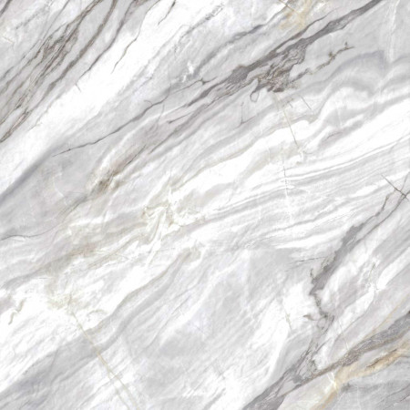 Керамогранит GFU04FLR07R Fleur 60x60