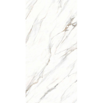 Керамогранит CR203 Ayton Brown carving 600х1200х9