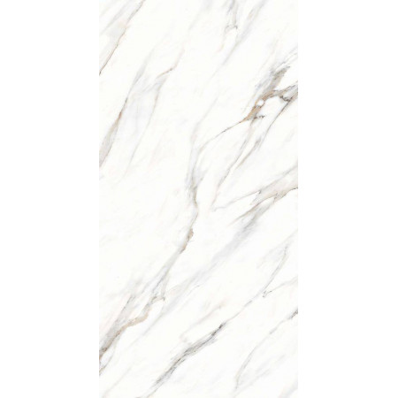 Керамогранит CR203 Ayton Brown carving 600х1200х9