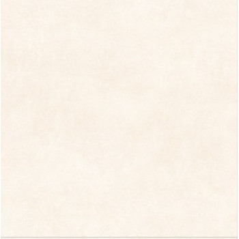 Керамогранит GFU04BLN04R Berlin 600x600x9