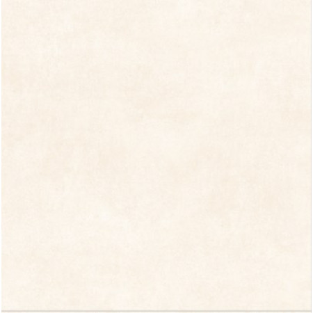 Керамогранит GFU04BLN04R Berlin 600x600x9