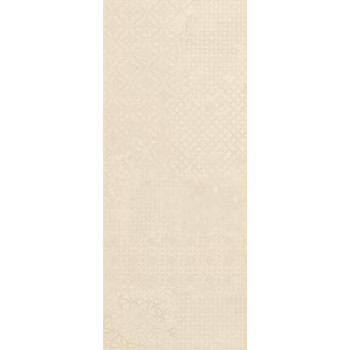 Плитка Декор Dipinto beige 01 25х60