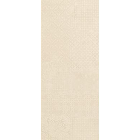 Плитка Декор Dipinto beige 01 25х60