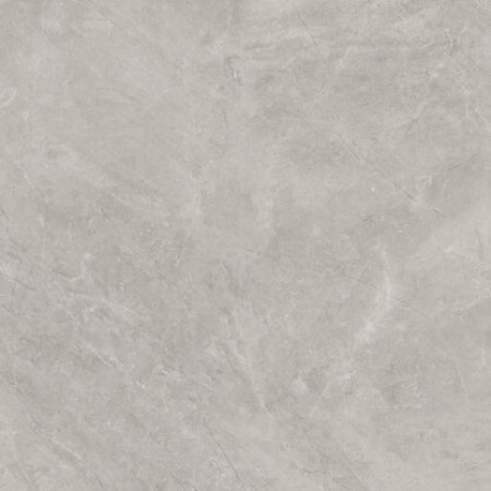 Керамогранит Bayona Silver Natural 120x120