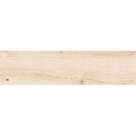 Керамогранит 15977 Wood Concept Natural светло-бежевый ректификат 21,8х89,8