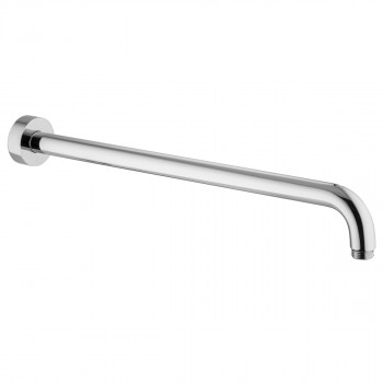 Комплект для душа Plumberia Selection IXO KITXO01CR210