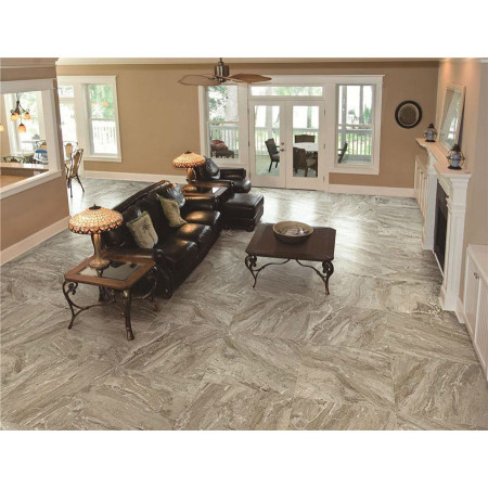 Керамогранит P.E. Andes Vison 75x75